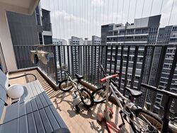 Heron Bay (D19), Condominium #625483981